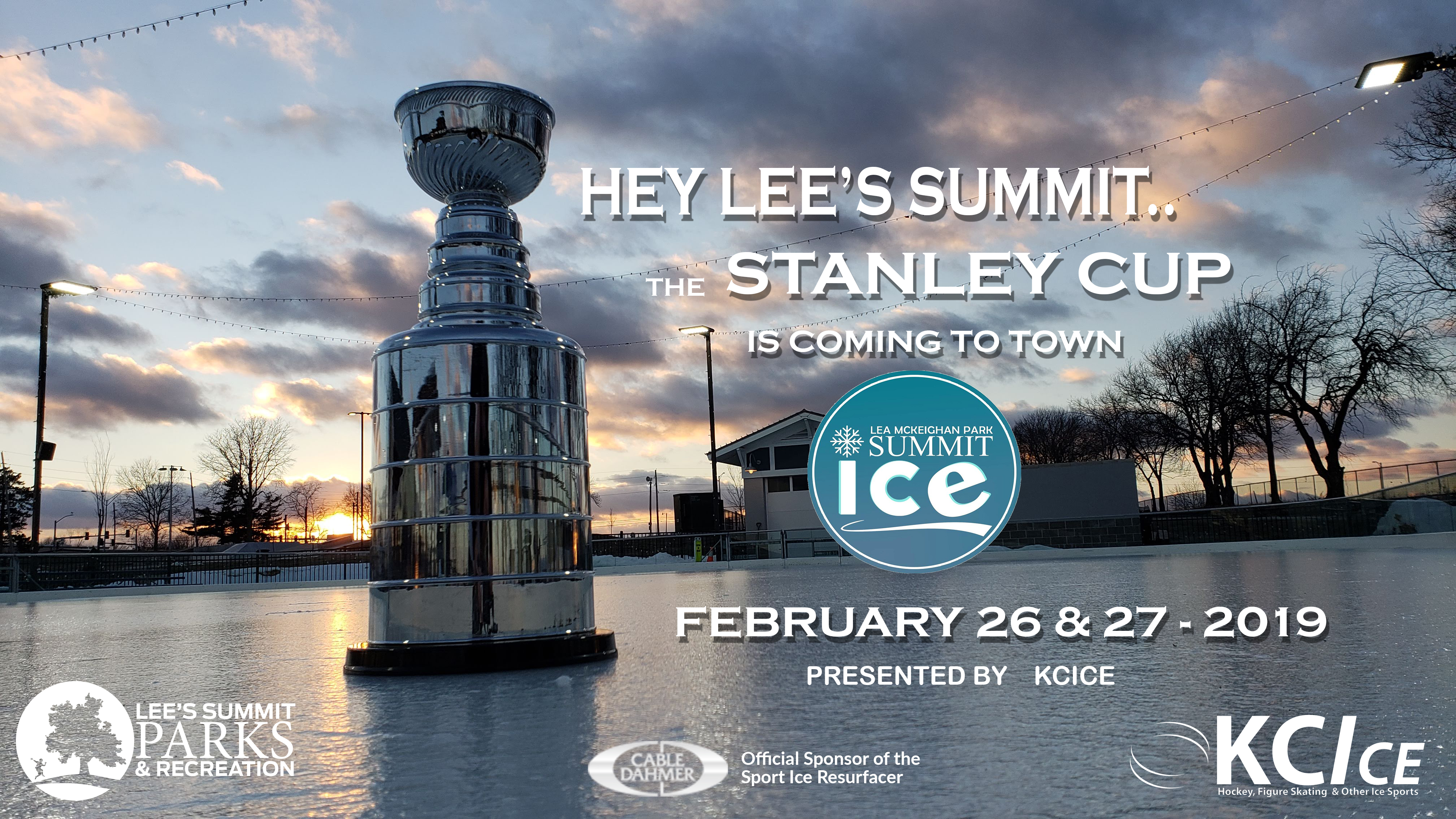 STANLEY CUP COVER_2
